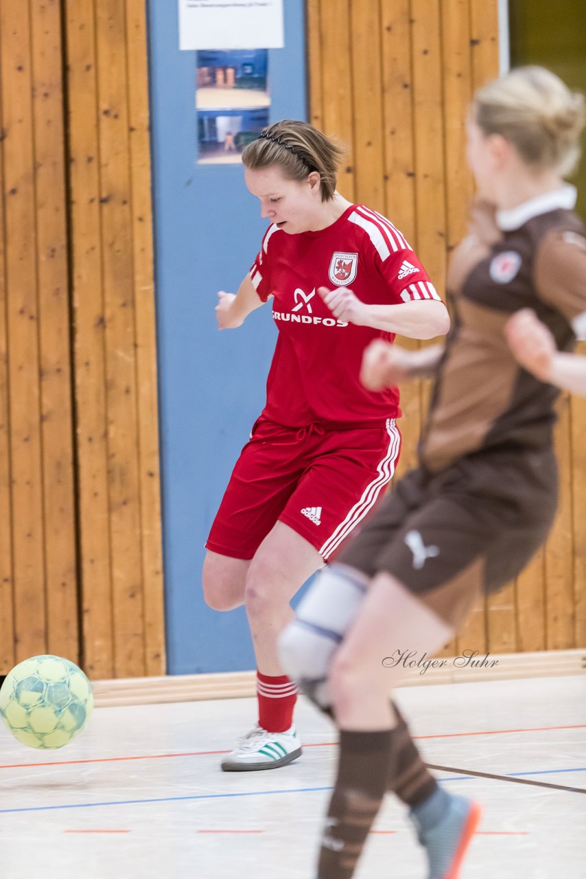Bild 320 - Wahlstedter Wintercup